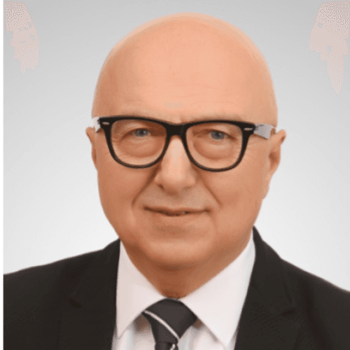 Fzt. Yavuz Yakut fotoğrafı
