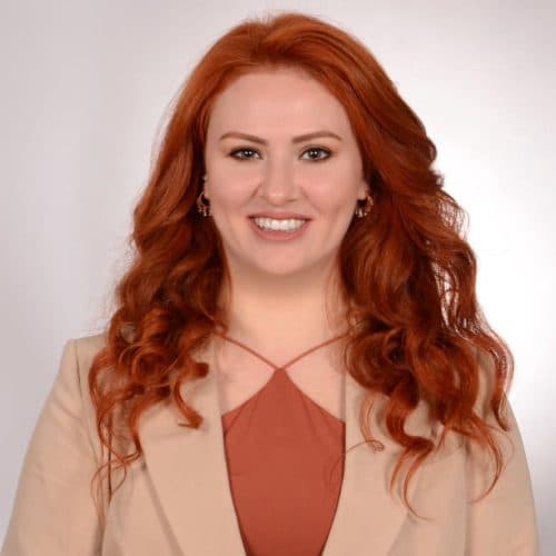 Fzt. Kader Ogut fotoğrafı