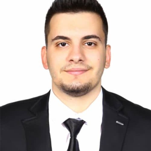 Fzt. Dogus Deste fotoğrafı