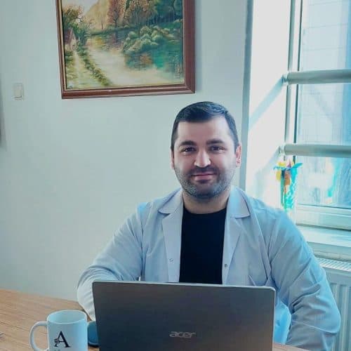 Fzt. Aziz Nedim fotoğrafı